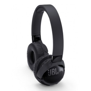 هدفون بی سیم جی بی ال مدل TUNE 660NC